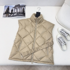 Christian Dior Down Jackets